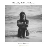 BtheLick, 9Ts, Seren, Chillion - Wicked Game (Extended Mix)