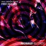 Dżeju - Free Falling (Instrumental)