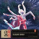 Plastik Funk feat. Broz Rodriguez & Tara Mcdonald - Sugar Baby (Extended Mix)