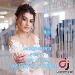 Marichka feat. Mr Sebii - Wedding In Ukraine (Radio Edit)