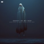 Arem Ozguc & Arman Aydin & Anna Grey - Ghost In My Bed (Extended Mix)