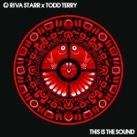 Riva Starr - This Is The Sound