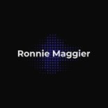 Ronnie Maggier - Bass The Bass