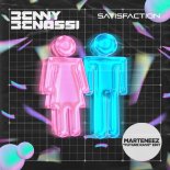 Benny Benassi pres. The Biz - Satisfaction (Marteneez Future Rave Extended Mix)