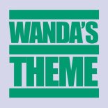 Dino Sauce - Wanda's Theme (Extended Mix)