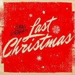 Lukas Graham - Last Christmas (Radio Edit)