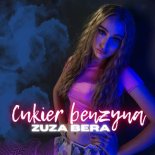 Zuza Bera - Cukier benzyna (Radio Mix)