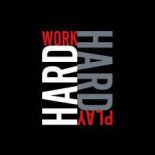 Meduza & Ne-Yo & David Guetta  - Work Hard Play Hard Paradise (Beatz Freq Edit)