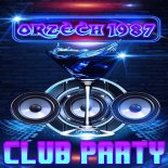 orzech_1987 - club party 2k22 [21.10.2022]
