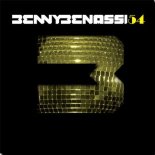 Benny Benassi - SATISFACTION (C'SIX x JXSTZEN EDIT)