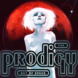 The Prodigy - Out Of Space (Bengro Remix)