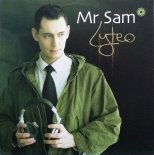 Mr. Sam - Lyteo (Rank 1 Remix) 2005