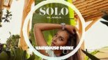 Blanka - Solo (VainHouse Remix)