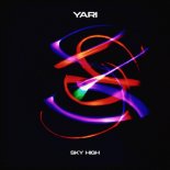 Yari - Sky High (Original Mix)