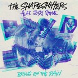 The Shapeshifters feat. Joss Stone - Bring On The Rain (Extended Mix)