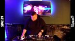 DJ Surda Shouse vs Ed Sheeran & O.Yestera & Dj Combo & Sander-7 & Stanley Loud & DJ Atme & DJ Arman Aveiru - Insomnia Love Tonight (DJ Simon Rise Mixshow)