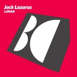 Jack Lazarus - Lunar (Original Mix)