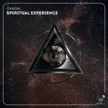 Ovadia - Spiritual Experience (Original Mix)