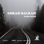 Emrah Balkan - Taka Tuka (Original Mix)