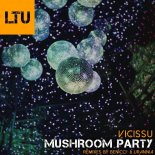 Vicissu - Mushroom Party (Original Mix)