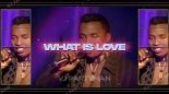 Haddaway - What is love (Dario Caminita Revibe)