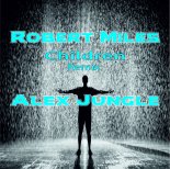 Robert Miles - Children (Alex Jungle Remix)