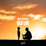 Mats Westbroek - Old Life (Extended Mix)