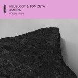 Helsloot, Tom Zeta - Bravoure (Original Mix)