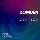 Dowden - Contiga (Original Mix)