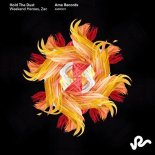 Weekend Heroes, Zac - Hold The Dust (Original Mix)
