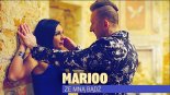 Marioo - Ze Mną Bądź 2022 (Electro Freak Remix)