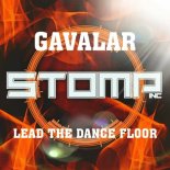 Gavalar - Lead The Dance Floor