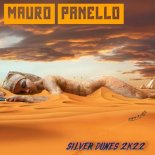 Mauro Panello - Silver Dunes (Club Mix)