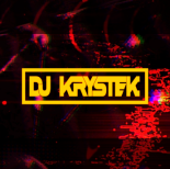 OKI x DJ KRYSTEK x REWILO - KTO ŁAPIE TEN JARA ( BLEND 2022 )