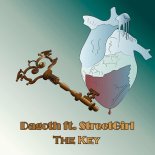 Dagoth Feat. Streetgirl - The Key (D-Base Remix)
