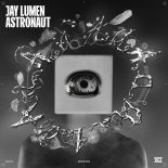 Jay lumen - Astronaut (Original Mix)