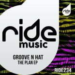 Groove N Hat - Hypnotize (Original Mix)