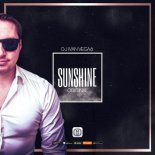 Dj Ivan Vegas - Sunshine (Extended Mix)