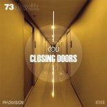 Coli - Closing Doors (Original Mix)