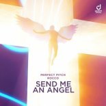 Perfect Pitch & Rocco - Send Me An Angel (Extended Mix)