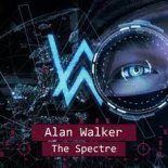 Alan Walker - The Spectre (Ar51 2022 Bootleg)