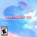 Wes Mills - Nintendo 64
