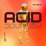 Space Motion, iLee - Acid Journey (Original Mix)