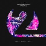 NyTiGen & AFTERUS - Free Fall (Extended Mix)