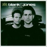 Blank & Jones - DJ Culture (Radio Edit)