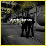Blank & Jones - Catch (Radio Mix)