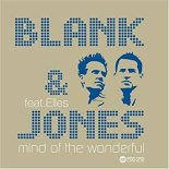 Blank & Jones ft. Elles - Mind Of The Wonderful (Radio Edit)