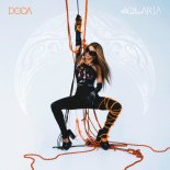 Doda - Melodia Ta (Extended Version)