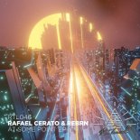 Rafael Cerato & Rebrn - At Some Point (Original Mix)