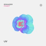 Rokazer - Phaet (Extended Mix)